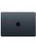 Ноутбук Apple MacBook Air 13 M2, 16/256GB, Midnight