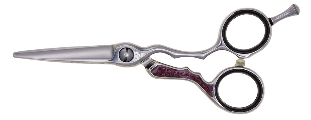 Ножницы KEDAKE 24250-90