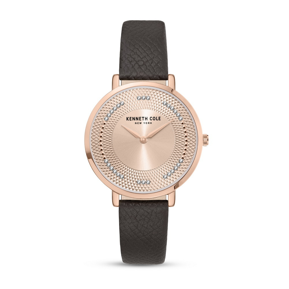 Kenneth Cole KCWLA0048103