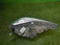 DSCN2598.jpg