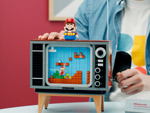 Nintendo Entertainment System