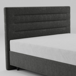 Изголовье 140 ENZA HOME SUPREME PEDIC EH64127