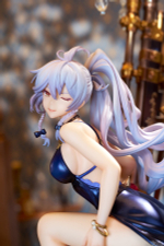 Silva