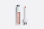 Увлажняющий блеск-плампер DIOR Addict Lip Maximizer - 013 BEIGE