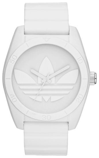 Наручные часы Adidas ADH6166