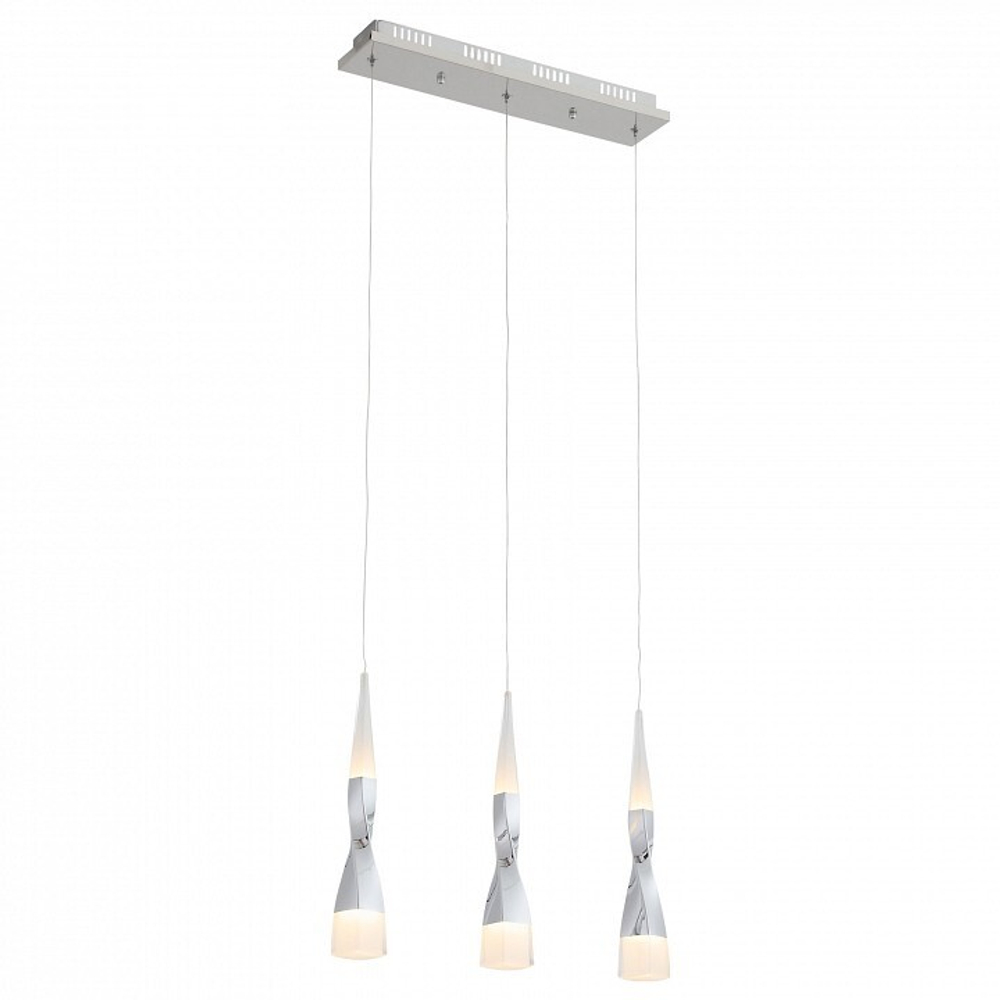 Подвесной светильник ST-Luce Bochie SL405.103.03