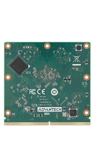 ROM-6881WO-SFA1