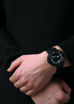 Часы Casio PRG-601YB-3