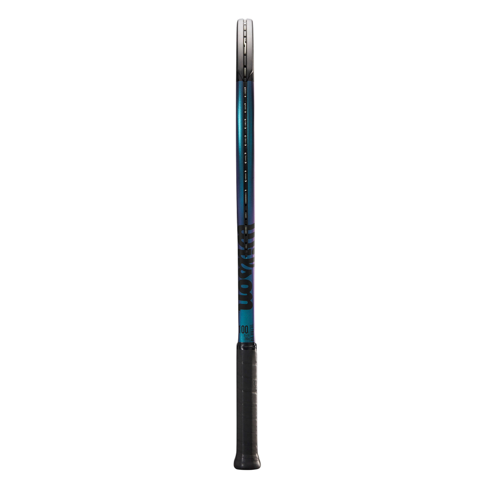 Теннисная ракетка Wilson Ultra 100L V4.0 Tour Racket