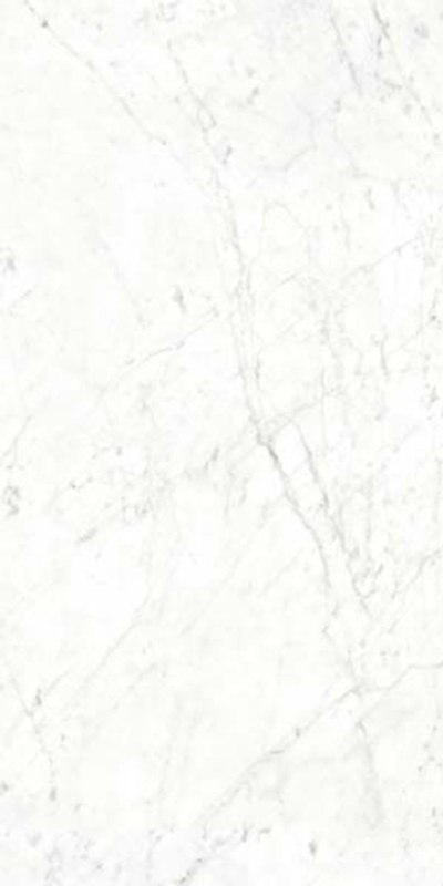 Керамогранит Splendida Carrara Bianco Glossy (CV20187)