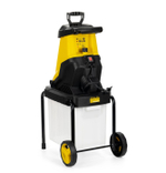 Измельчитель электрический CHAMPION SH281 (2,8кВт 45мм 11,5кг 50л)