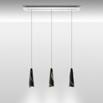 подвес  FOSCARINI MAKI PENDANT