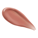 Jason Wu, Good Gloss, оттенок 06 личи мартини, 3,97 мл (0,13 жидк. унции)