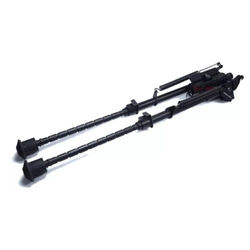 Сошки Vector Optics Rokstad Swivels Bipod 9-13.5