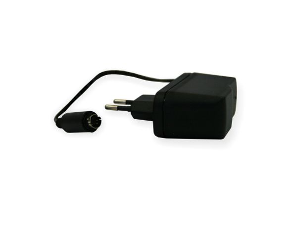 Кислородомер МАРК® 303 М