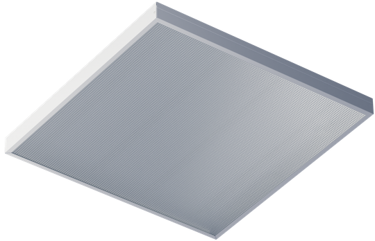 Светильник LED ДВО-01-МП-40-5К-IP40 INNOLUX