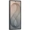 Смартфон Samsung Galaxy Z Fold8 Ultra 12/512 ГБ Графитовый