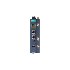 UC-8220-T-LX-EU-S