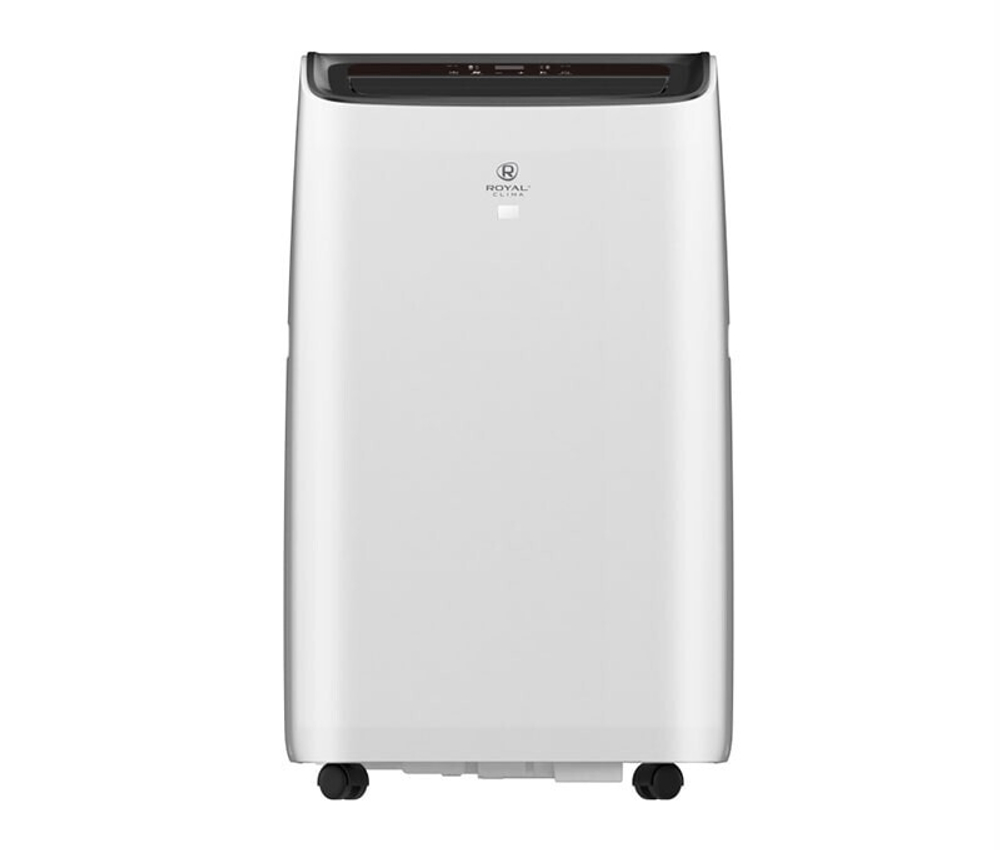 Royal Clima RM-LP50CN-E