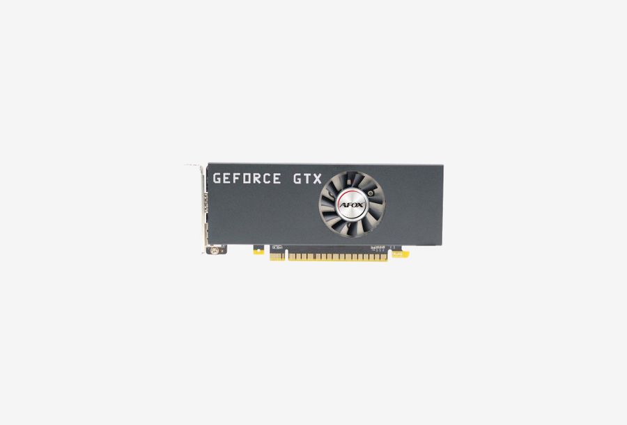 AF1050TI-4096D5L5-V2_0126828101355