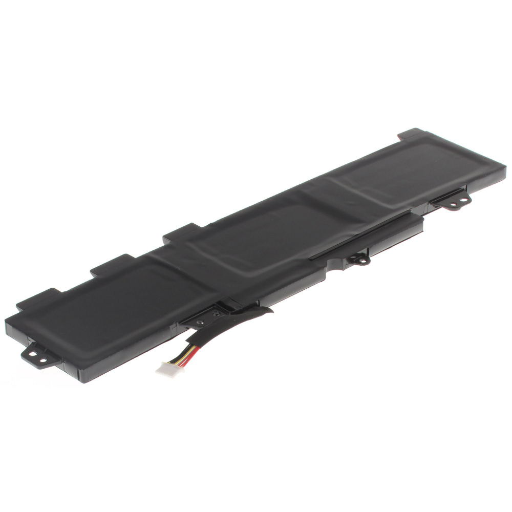 Аккумулятор iBatt 4400mAh для ноутбука HP EliteBook 755 G5, 850 G5 (HSN-I13C-5, TT03XL)
