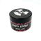 HONEY BADGER Hard - Juicy Story (100g)