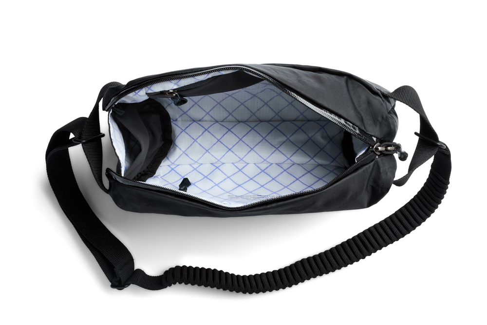 Сумка Bellroy Venture Sling 6L