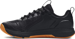 Кроссовки Under Armour UA Charged Commit TR 3
