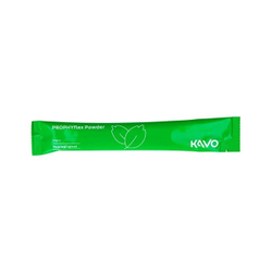 Порошок PROPHYflex Powder на основе бикарбоната натрия (мята), KaVo