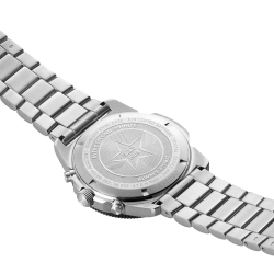 Luminox Pacific Diver Chronograph XS.3142