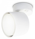 Бра Ambrella Light TA TA132