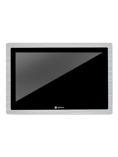 Видеодомофон Optimus VMH-10.2