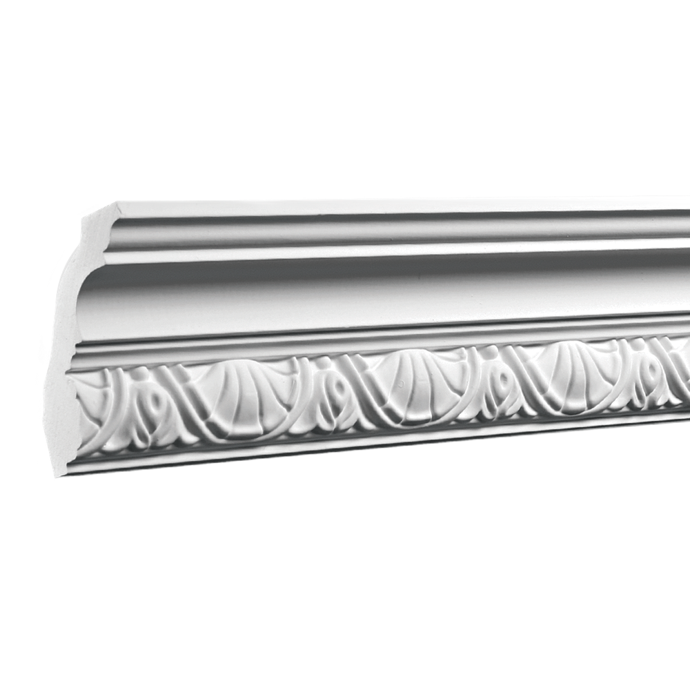 Карниз 1.50.251