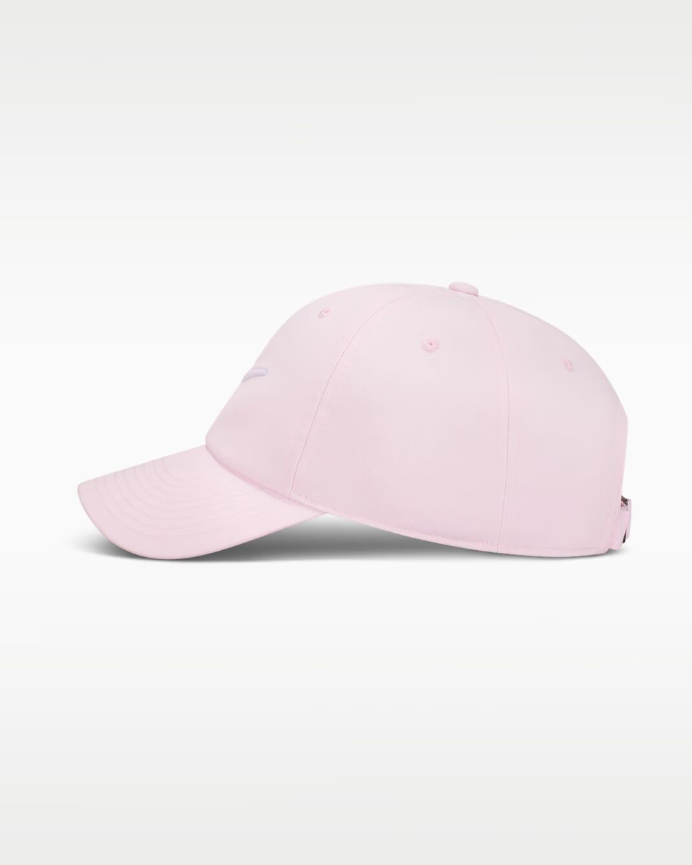 Nike Club Мягкая кепка со значком Swoosh - NIKE