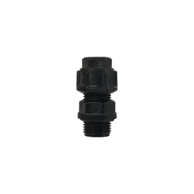 Держатель электрода Rx/pH 1/2"НР с гайкой 1/2"ВР