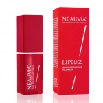 Lip Bliss Neauvia | Помада-бальзам восстанавливающая