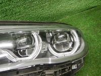 DSCN7336.JPG