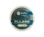 GURU Шнур плетеный Pulse 8 Braid 0.10мм 150м