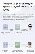 Магнитола для Mercedes-Benz G W463 2000-2006, C-класс W203 2000-2004 - Kuberg DUDU7 OL-9987 QLed+2K, Android 13, Быстрейшая, UIS7870 (DUDU7), CarPlay, SIM-слот