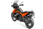 KTM 890 Adventure 2022