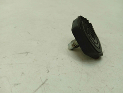 RST703D кт169 Ножка для стиральной машины Hotpoint-Ariston RST703D б/у