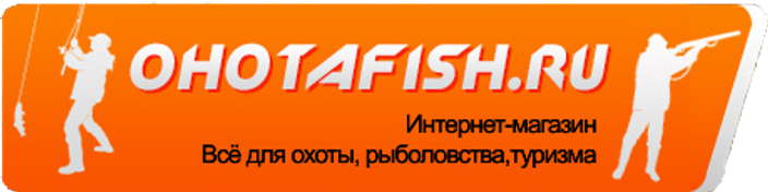 Ohotafish.ru