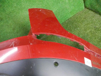 DSCN2967.jpg