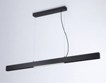 Подвесной светильник Ambrella Light FL FL5966
