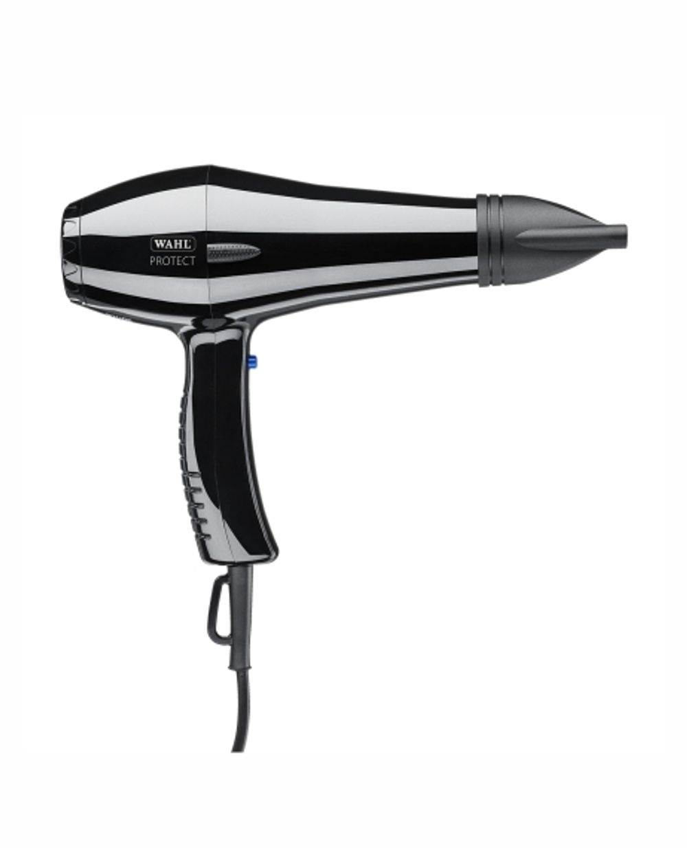 Фен Wahl PROTECT (4360-0470) - 6