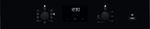 Electrolux EOD3C70TK