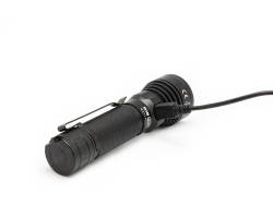 Фонарь Olight R18 PRO (2100 люмен) MV-916264