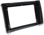 Магнитола для Toyota Tundra 2 2013-2022 - Teyes CC4-PRO монитор 13" 2K QLED на Android 13, Быстрейшая, Snapdragon 778G, ИИ, CarPlay, DSP, 4G SIM-слот