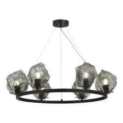 Люстра подвесная ST Luce Portici SL1175.403.06