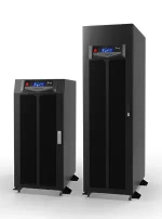 ИБП DELTA HРН-Series 80 kVA 3-3 GES803HH3301 / 80кВА онлайн
